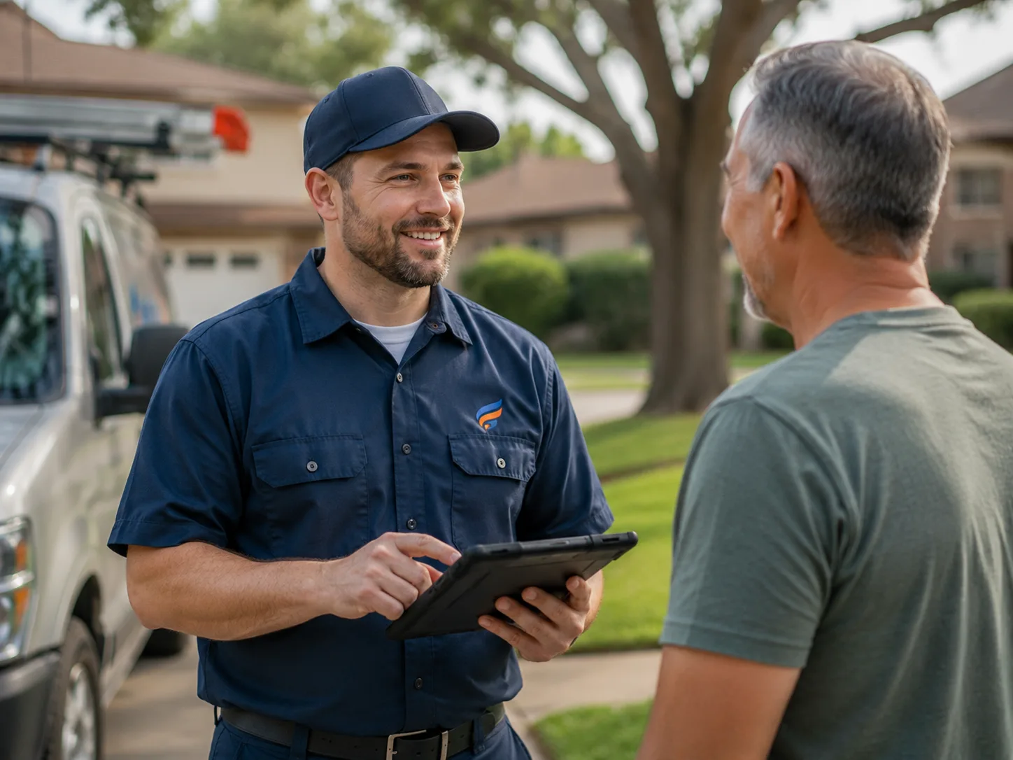 Emergency Plumber Near Me Coolidge, AZ FAQs